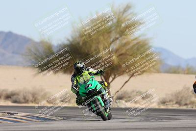 media/Jan-30-2026-2WTD (Fri) [[9b24c6d623]]/3-B Group/Session 5 (Turn 4 Tree of Life)/